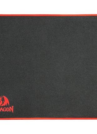 Коврик для мышки redragon archelon l (70338)  гарантія!