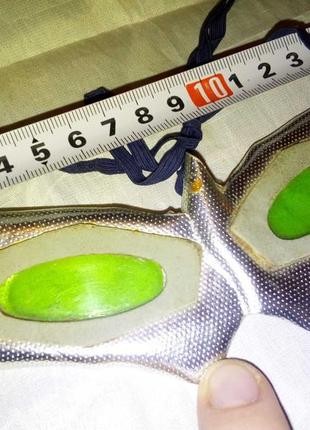 Маска недорого