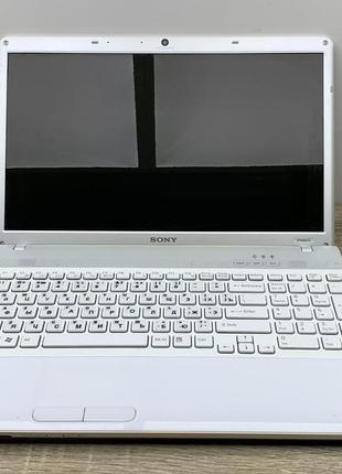 Mix бренд бу от 5 шт 15.6-17,3" c2d ram 4gb ssd120gb # а-