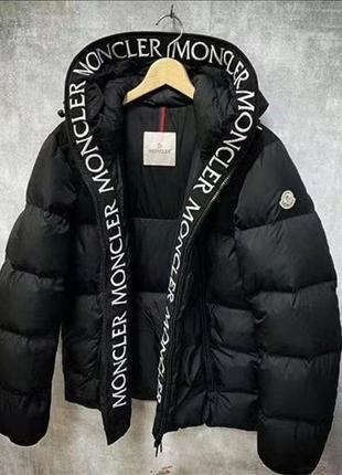 Montclar moncler discount