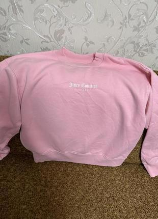 juicy couture 680 171742221