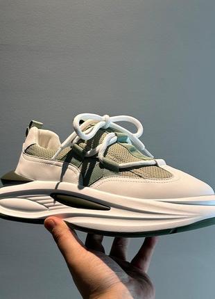 Nike sky high sneaker boots hot sale