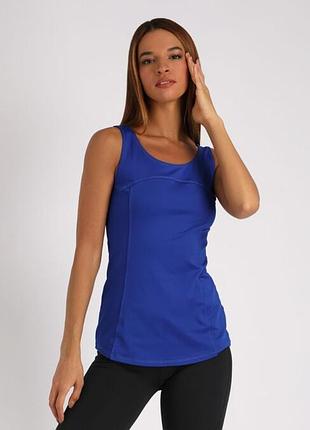 Майка спортивна, розмір м