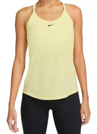 Спортивная майка nike