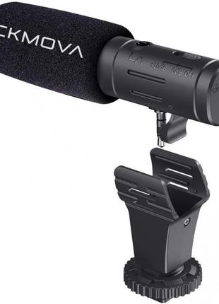 Микрофон сkmova vcm3