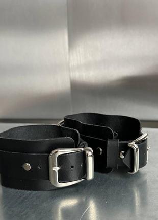 Jack & Jones oversized fluffy knitted polo in dark grey