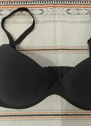 Бюстгальтер женский