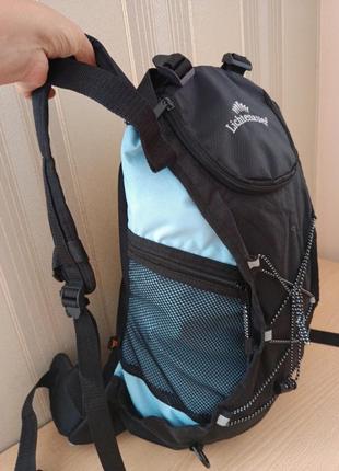 Рукзак tresppas