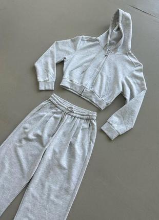Спортивний костюм2 фото