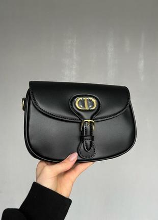 Dior premium  pr0018al