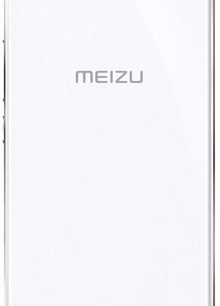 Задняя крышка meizu u20 (u685h) белый original