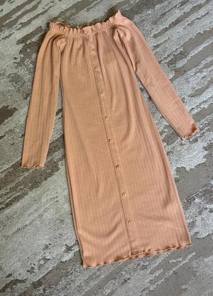 Плаття жіноче