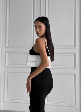 Літній розпродаж 🔥 довга сукня міді у 4-ох кольорах