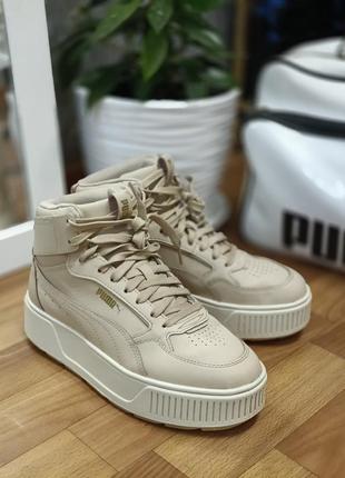 Кеди XS / 42