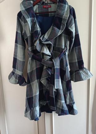 Пальто. плащ. тренч. кардиган.