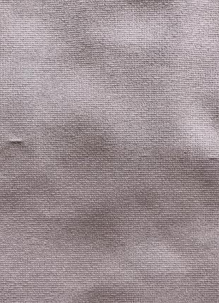 Облегающее платье 3