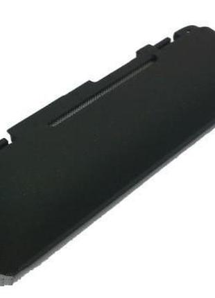 Задняя крышка sony c1503 xperia e, c1504 xperia e, c1505 xperia e, c1604 xperia e dual, c1605 xperia e dual черный original