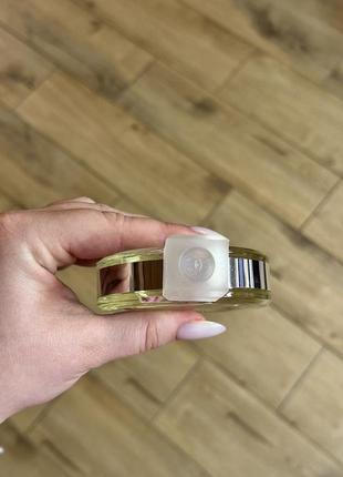 Chanel chance frenche 2