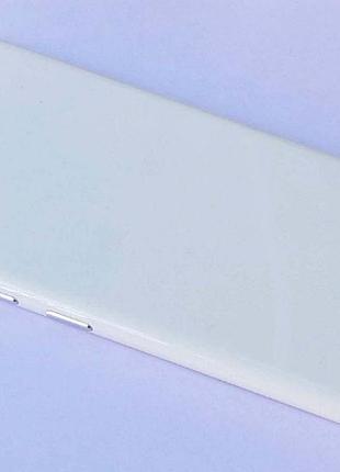 Задняя крышка xiaomi mi3 белая td-scdma