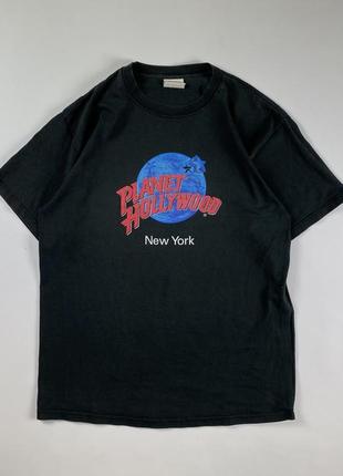 Футболка Fruit Of The Loom usa l