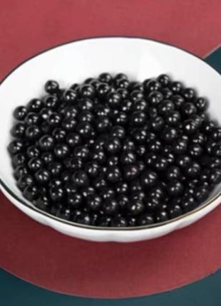 Тянь ма гоу тен вань (tian ma gou teng wan) 100 грамів