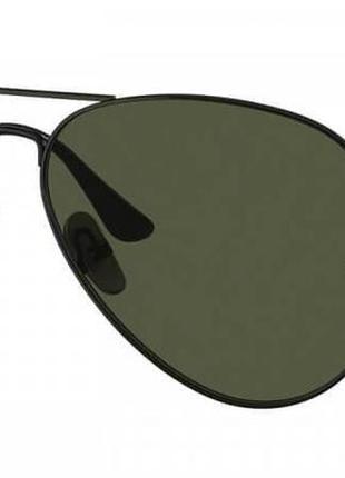 Сонцезахисні окуляри ray-ban rb 8089 926731