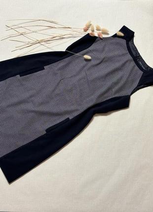 Шикарна сукня next tailoring,10(m)🌟