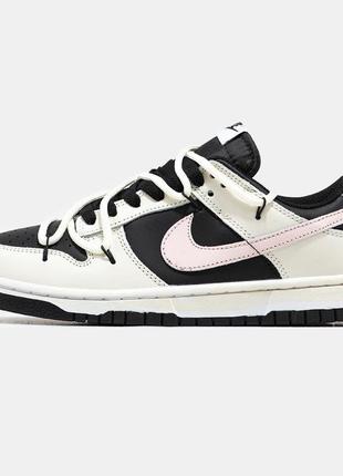 Женские кроссовки nike free mens grey silver gold shoes jacquard beige v / smb