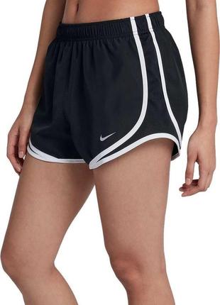 Шорты спортивные женские nike оригинал