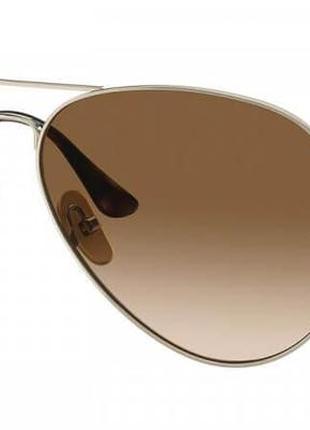 Сонцезахисні окуляри ray-ban rb 8089 926551