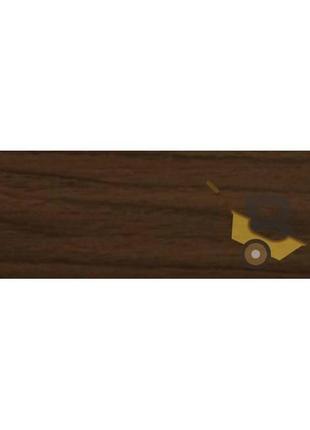 Угол наружный 639 для плинтуса 111