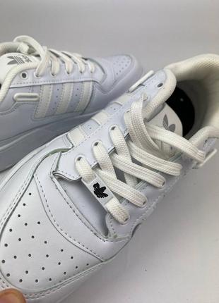 adidas originals consortium deerupt 2150 166975525