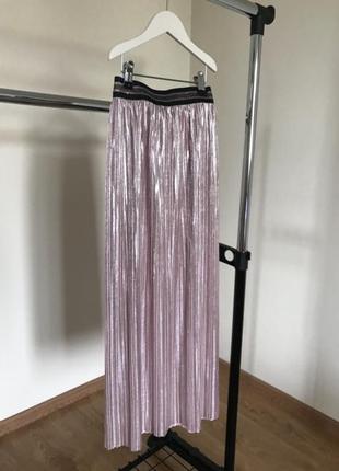 Спідниця zara