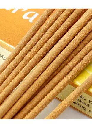 Ароматические палочки ( масальные ) арома палочки ( 15 грамм камасутра ) aromatika...