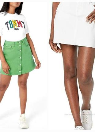 Юбки Tommy hilfiger размер 27