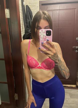 Бюстгальтер