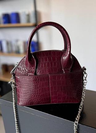 Сумка zara