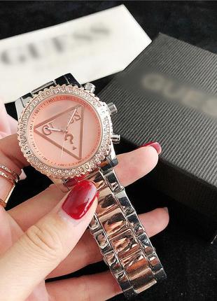 Жіночий годинник guess