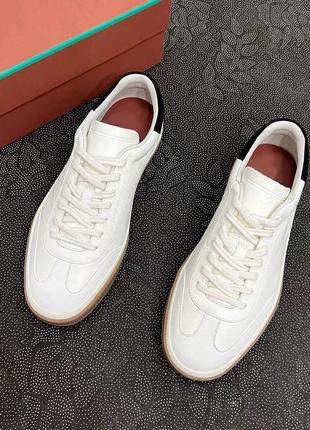 Кросівки loro piana