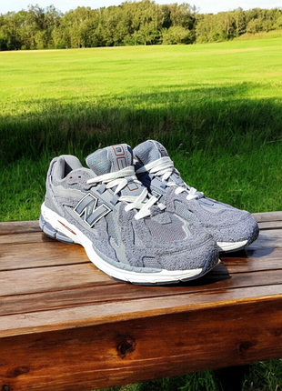 Merrell moab 2 gtx