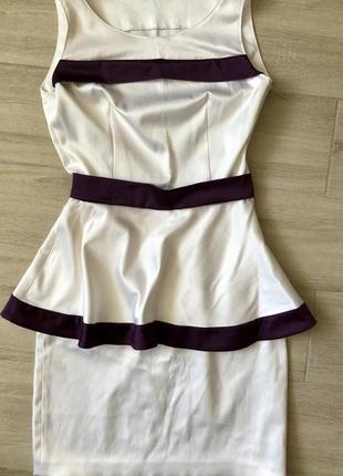 Сукня жіноча4 фото