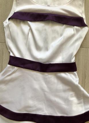 Сукня жіноча3 фото