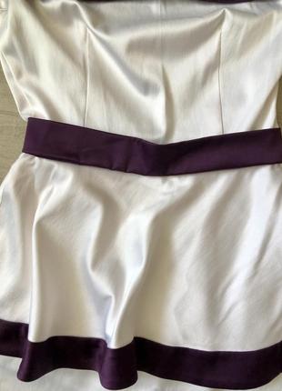 Сукня жіноча5 фото