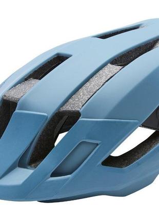 Fox flux solid helmet new arrivals