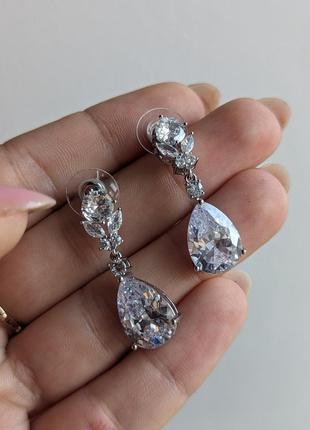 Серьги ✨ 6