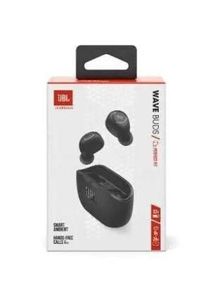 Jbl p12 wireless earbuds hotsell