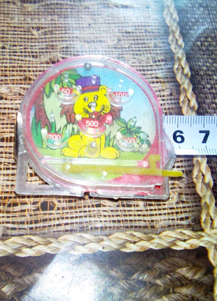 Игрушка ссср недорого 3