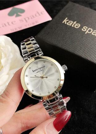 Жіночий годинник kate spade new york