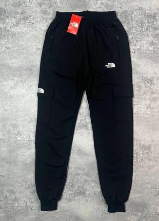 Штани nike mercurial 43