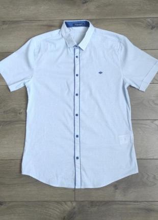 Чоловіча сорочка